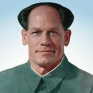 Waren Walters