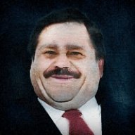 Mohamed Klaal