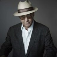Malcolm Bogota