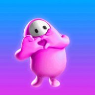 Valentine Alvafrog