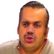 Pedro Paprika