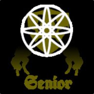 Senior Bellaflora
