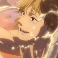 Trafh Kusakabe
