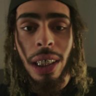 Lamron Slime