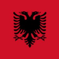 Endi Mehmeti