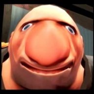 Giorno Laroxyl