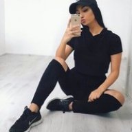 Sylver Manivelle