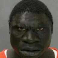 Abdoul Karim