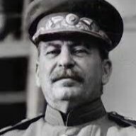 Lewis James