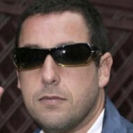 Pablo Blanco