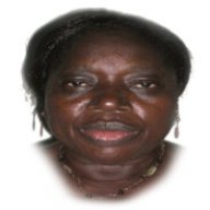Madame Nigama