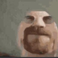 Mike Joestar