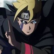 Josh Joestar