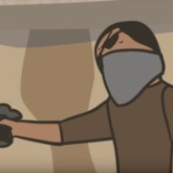 Cornvelious Flippy