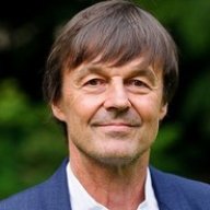 Thomas Tyrel