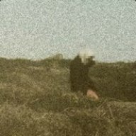 Warren Scth