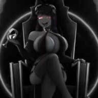 Archer Erria