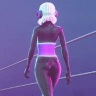 momo Desiré