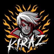 Pierrot Kazar