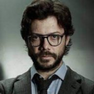 serguei leroy