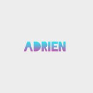 Adrien Kerguelen
