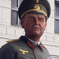 Jean Labrique