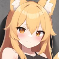 Kouyo Poulo