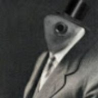 Elio Mercier