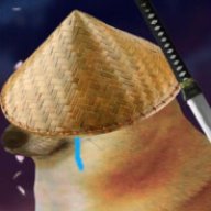Willy Kurosaki