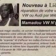 Abu Jean