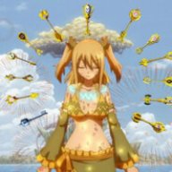 Marinna Alidrys
