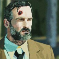 Lyam Simon