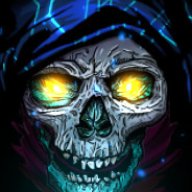 samael sanize