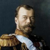 Marius Levallois