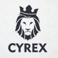 Florian Cyrex