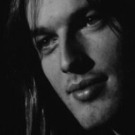 Emilio Diaz