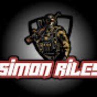 Simon Riely