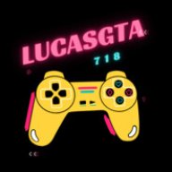Lucas Hawks