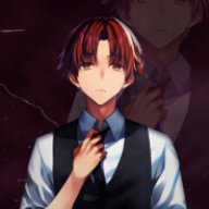 Noah Necro