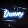 Danny Gracy