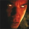 Riddickback Junior