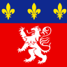 Magomed Ivanov