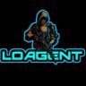 Lau Agent