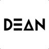 Dean Wahlberg