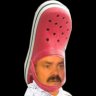 Pascaval Tatatata