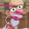 Pascal Clou