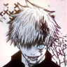 Leo Kaneki