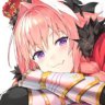 Astolfo Oyama