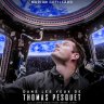 Thomas Pasquier