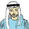 Naïm Al-tunisi